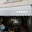 Grano Coffee & Sandwiches