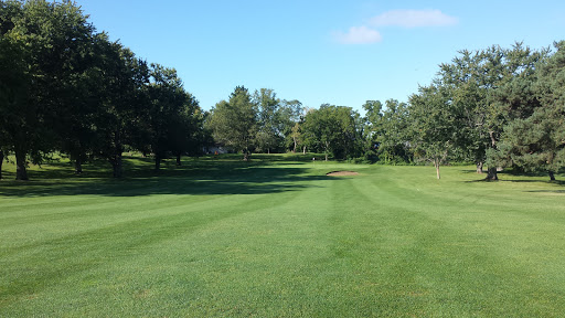 Golf Club «Valley View Golf Club», reviews and photos, 1511 George Rd NE, Lancaster, OH 43130, USA