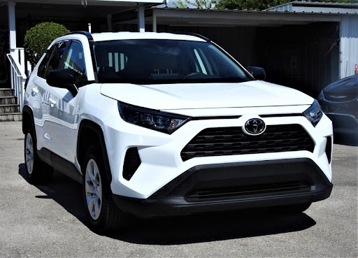 Used Car Dealer «BEST CAR FOR LESS», reviews and photos, 3410 Dunvale Rd, Houston, TX 77063, USA