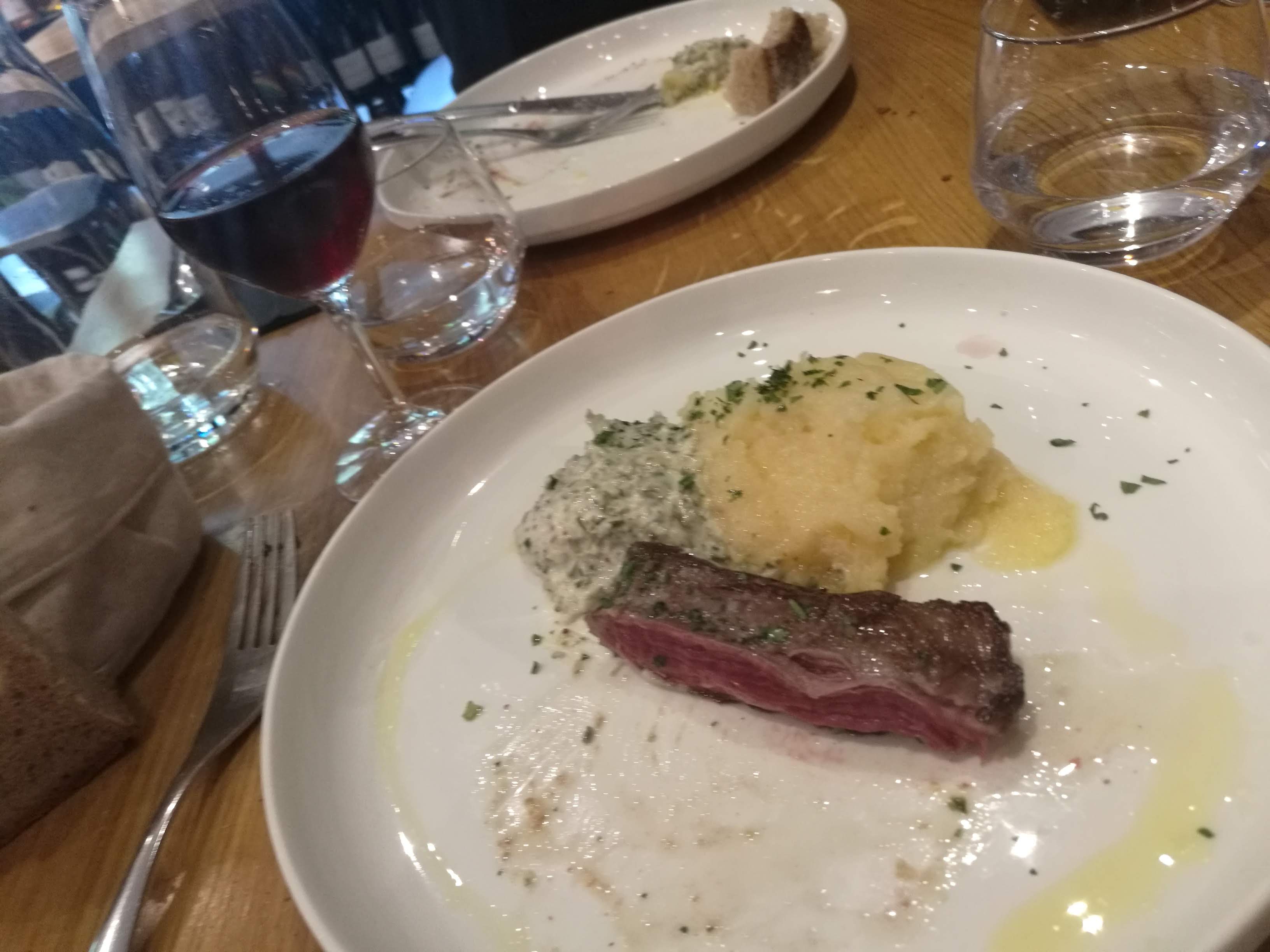 Photo n° 2 de l'avis de Eric.o fait le 03/08/2019 à 06:02