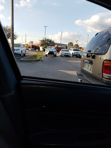 Supermarket «El Grande Supermarket Corp.», reviews and photos, 8413 Hanley Rd, Tampa, FL 33634, USA