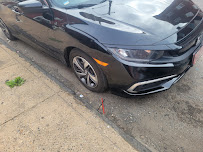 LaTorre LLC - Photo 2 - Car repair in Philadelphia, PA, Philadelphia