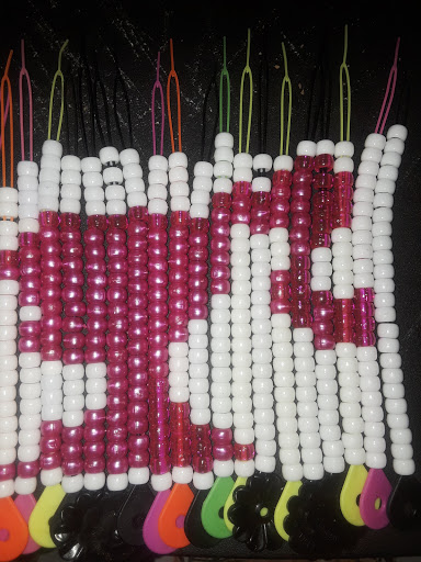 Craft Store «Michaels», reviews and photos, 1740 Walden Ave Ste 200, Cheektowaga, NY 14225, USA