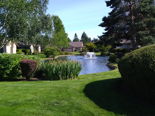 Golf Club «McNary Golf Club», reviews and photos, 155 McNary Estates Dr N, Keizer, OR 97303, USA