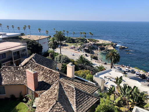 Georges at the Cove image