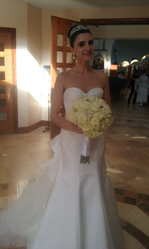 Florist «Cottage Flowers», reviews and photos, 170 Halsey Rd, Parsippany, NJ 07054, USA