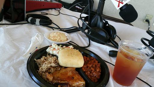 Golf Course «Stonebrook Golf Club», reviews and photos, 3200 Cobblestone Dr, Pace, FL 32571, USA