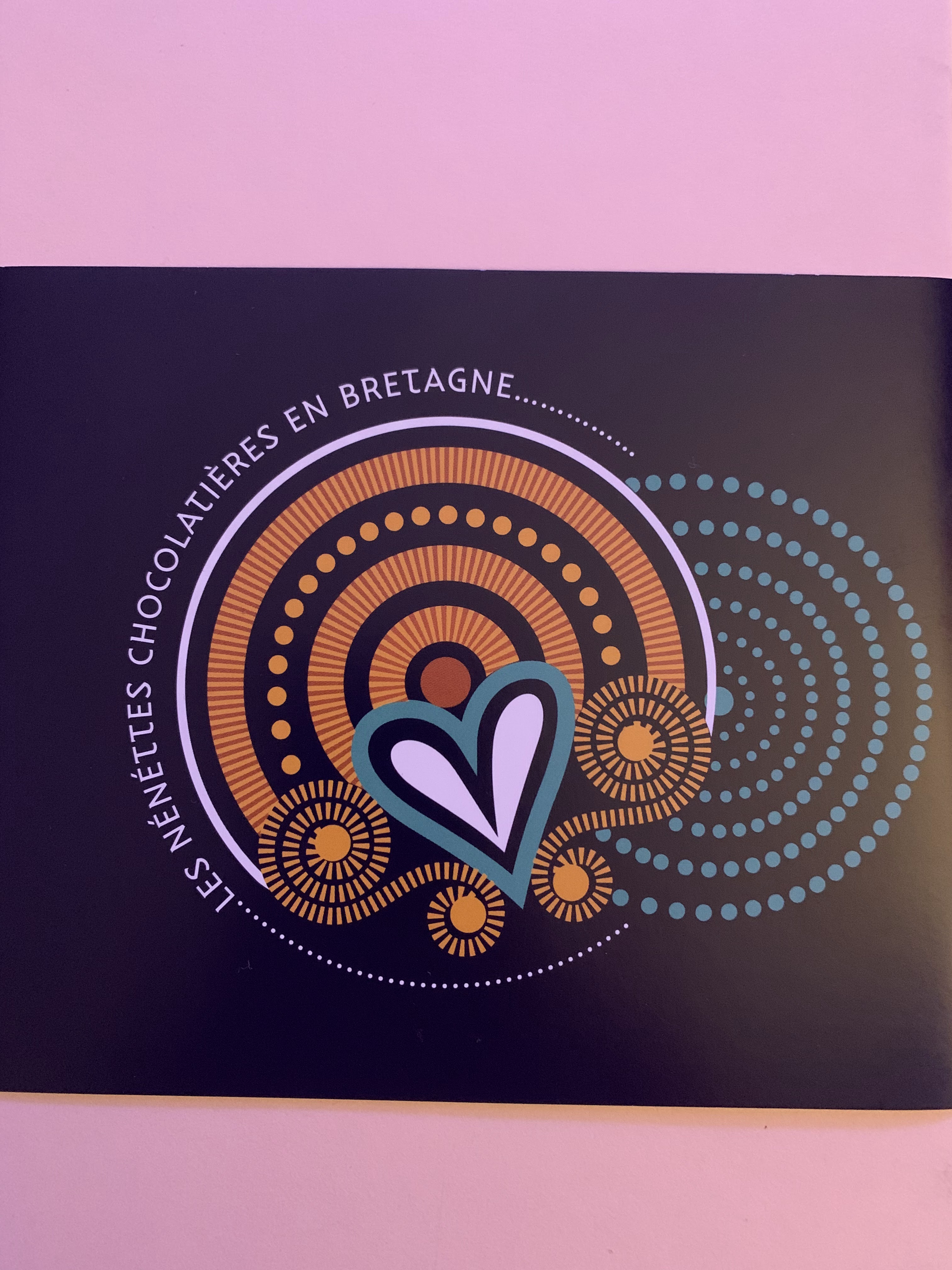 Photo n° 2 de l'avis de Marc.R fait le 23/11/2021 à 21:41