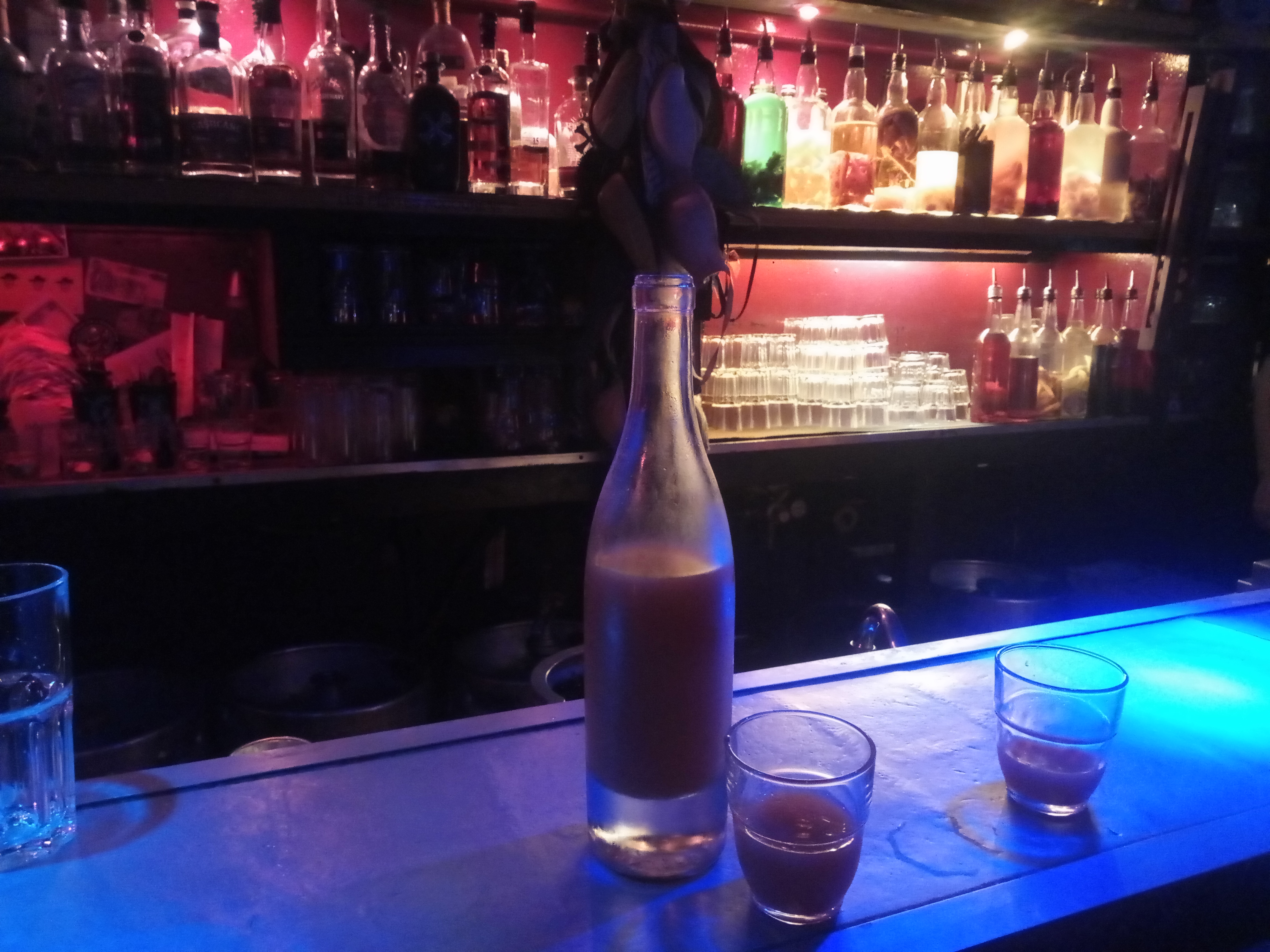 Photo n° 2 de l'avis de Sussimi.I fait le 15/06/2019 à 23:32