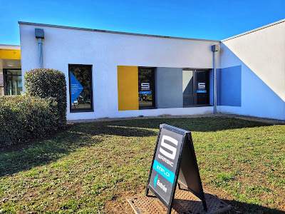 Samsic Emploi Fontenay-le-Comte à Fontenay-le-Comte