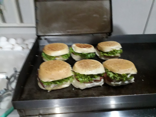 R. dos Trevos, 175 - Jorge Teixeira, Manaus - AM, 69088-460
