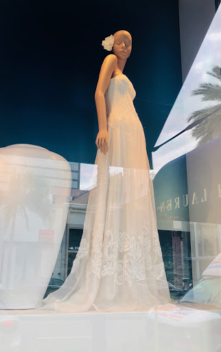 Clothing Store «Ralph Lauren», reviews and photos, 444 N Rodeo Dr, Beverly Hills, CA 90210, USA