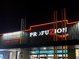 Photo n°24 de Profuzion à Chasseneuil-du-Poitou ()