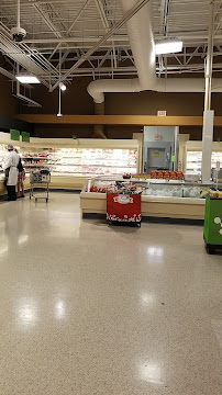 Publix Super Market at Paradise Place