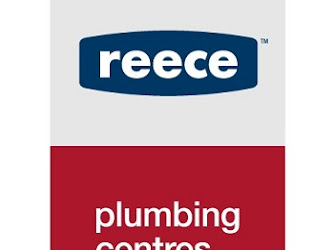 Reece Plumbing