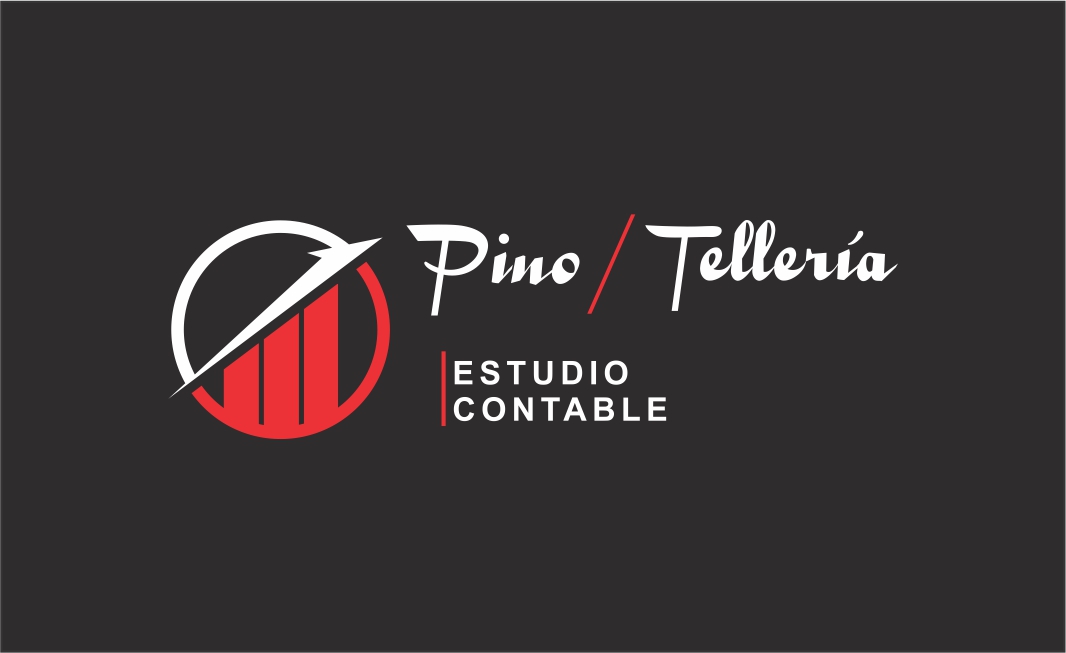 Contador Arequipa, Estudio Contable Pino Telleria