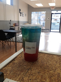 Prime Time Nutrition - Photo 9 - Car repair in Indian Orchard, MA, Springfield