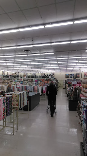 Craft Store «Hobby Lobby», reviews and photos, 4105 Lebanon Pike, Hermitage, TN 37076, USA