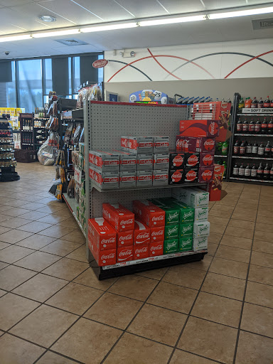 Convenience Store «Speedway», reviews and photos, 2726 Dover Center Rd, Westlake, OH 44145, USA