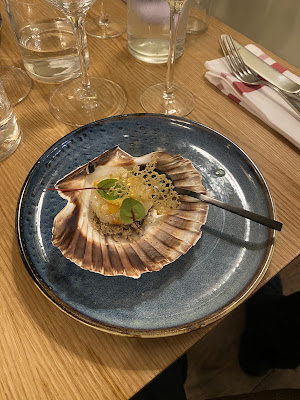 Settebello à Paris