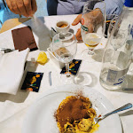 Photo n°1 de l'avis de Nadia.l fait le 06/01/2021 à 06:04 sur le  Hotel Sorriso à Darfo Boario Terme