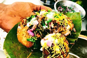 MOHIT&BROTHERS STREET FOOD image