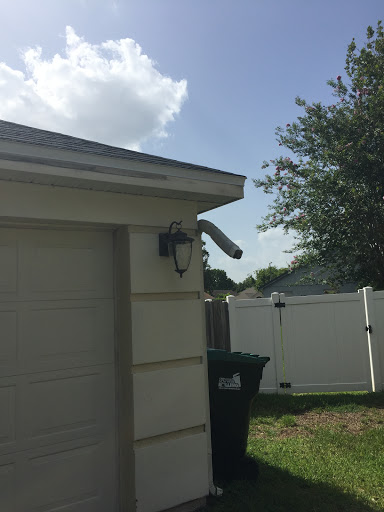 Turnkey Roofing of Florida, Inc. in Jacksonville, Florida