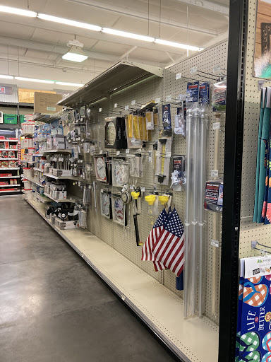 Hardware Store «Waxhaw Ace Hardware», reviews and photos, 3927 Providence Rd S, Waxhaw, NC 28173, USA