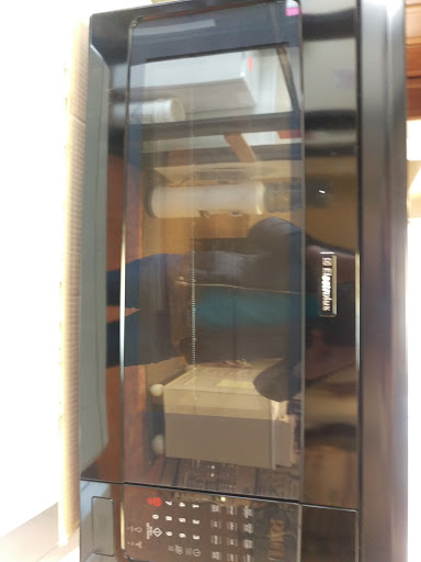 Appliance Store «Bouchard-Pierce», reviews and photos, 127 Pearl St, Essex Junction, VT 05452, USA