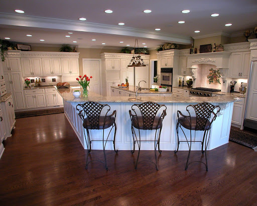 7176 Boneta Rd, Wadsworth, OH 44281, USA