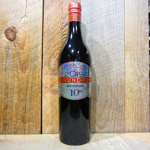 Liquor Store «Discount Liquor», reviews and photos, 212 S L St, Livermore, CA 94550, USA