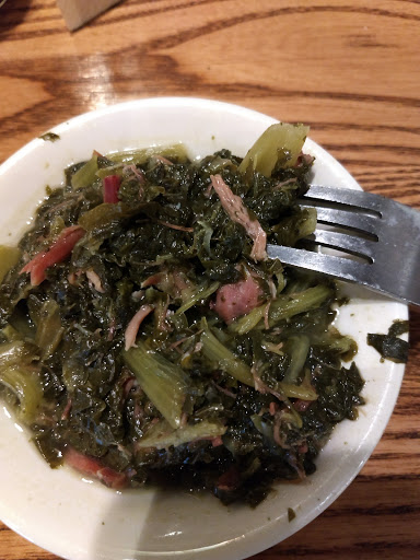 American Restaurant «Cracker Barrel Old Country Store», reviews and photos, 7925 Conference Center Dr, Brighton, MI 48114, USA