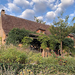 Photo n° 1 de l'avis de Thomas.e fait le 09/10/2021 à 16:18 pour Moineaux Meyraguet à Lacave