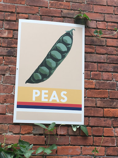 History Museum «The National WWII Museum», reviews and photos, 945 Magazine St, New Orleans, LA 70130, USA