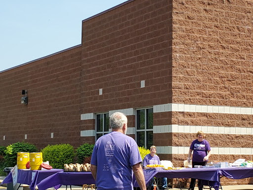 Non-Profit Organization «OPEN M», reviews and photos