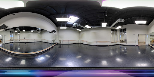 Dance Company «Pacific Dance», reviews and photos, 4880 Irvine Blvd #101, Irvine, CA 92620, USA