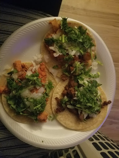 Park «Duck Pond Park», reviews and photos, 400 E Bethel School Rd, Coppell, TX 75019, USA