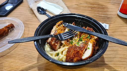 Market «Grand Central Market», reviews and photos, 317 S Broadway, Los Angeles, CA 90013, USA