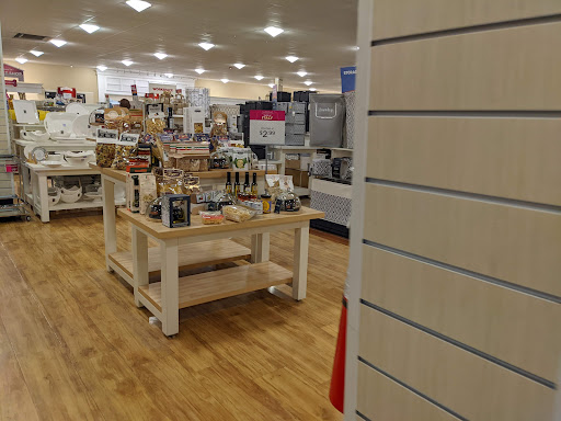 Department Store «HomeGoods», reviews and photos, 12955 W Center Rd, Omaha, NE 68144, USA