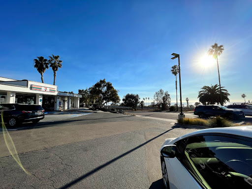Convenience Store «7-Eleven», reviews and photos, 2211 San Elijo Ave, Cardiff, CA 92007, USA
