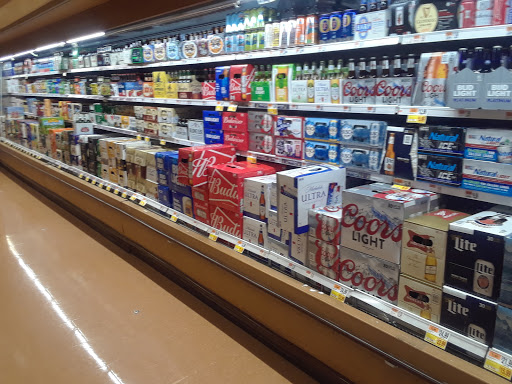 Supermarket «Big Y», reviews and photos, 504 Winsted Rd, Torrington, CT 06790, USA