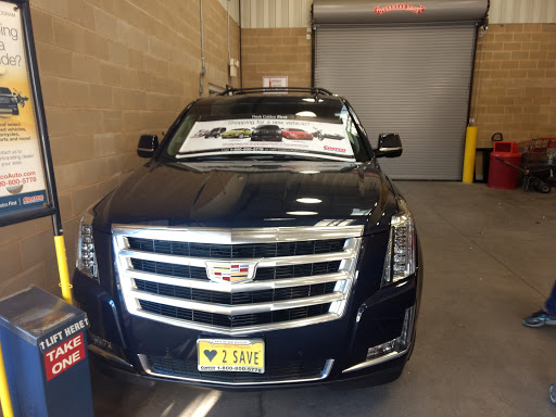 Warehouse store «Costco Wholesale», reviews and photos, 75 Freshwater Blvd, Enfield, CT 06082, USA