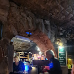 Photo n°13 de l'avis de M..l fait le 20/10/2023 à 09:21 sur le  Weinkeller Einhorn à Esslingen