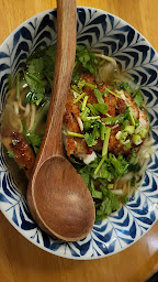 Photo n°141 de Xin Gainian à Paris ()