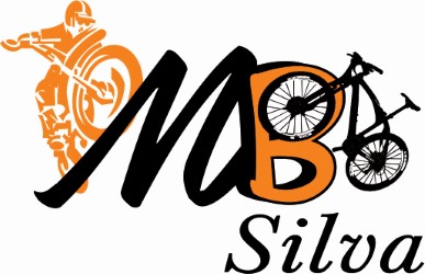 mb silva - peças e acessórios para motos e bicicletas