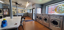Smith's Laundromats - Photo 1 - Car repair in Wrightsville, PA, Lancaster
