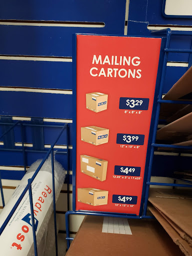 Car Wash «Village Hand Wash», reviews and photos, 3369 Thousand Oaks Blvd, Thousand Oaks, CA 91362, USA