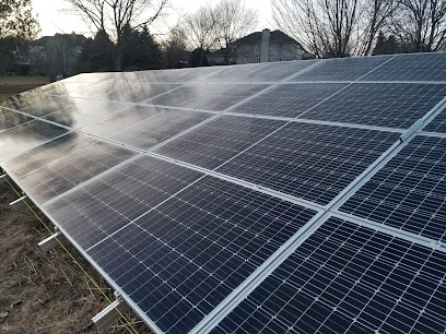Solarmark Energy Solutions, LLC