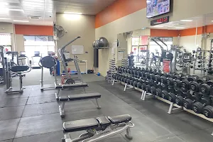 Rec Xpress 24/7 Fitness Oakleigh image