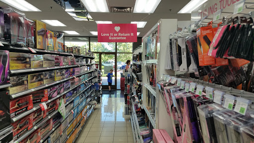Beauty Supply Store «Sally Beauty», reviews and photos, 1424 24th Ave NW, Norman, OK 73069, USA